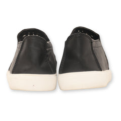 AVON Slip-On Women Shoes