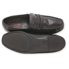 Cushins Comfort Men's Slip-On Shoes