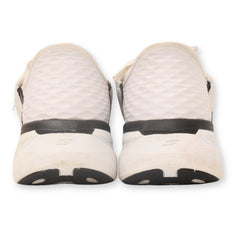 Skechers Slip-ins: Max Cushioning Premier