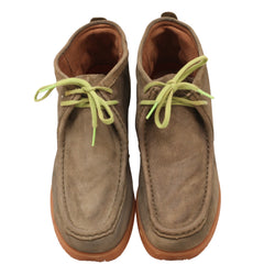 Hush Puppies Bridgeport 2 Chukka Boot