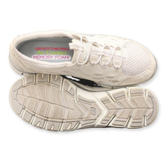 Skechers Memory Foam Women Shoes