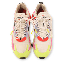 Nike Womens Air Max 270 React