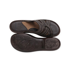 "Dockers" Casual Wear Sandals