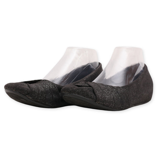 Disney Ant Farm Pumps Shoes