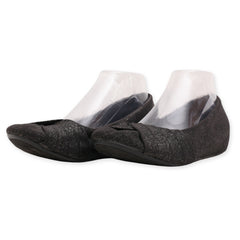 Disney Ant Farm Pumps Shoes