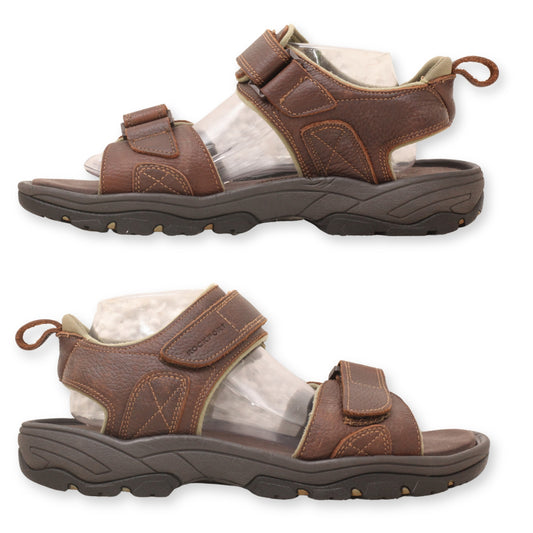 Rockport Men's Rocklake Sandal