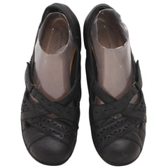 Clarks Women's Shoes