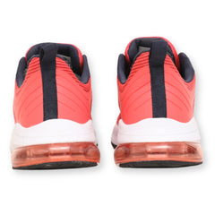 Avia Air Athletic Sneakers
