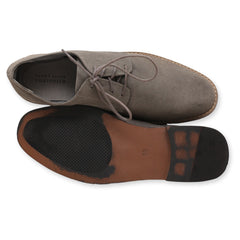 Perry Ellis Portfolio Lace-Up Casual Shoes