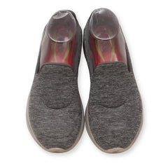 Skechers Goga Max Slip-On Shoes