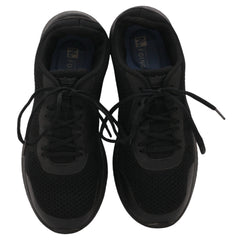 TredSafe Lace-Up Men's Casual Shoes