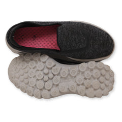 Skechers Slip-On Women Shoes
