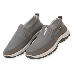 CNA-TROP Slip-On Men's Shoes