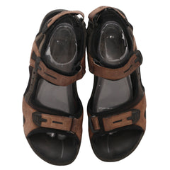 Ecco Men's Sandal