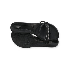 "MOSSIMO" Strappy Small Heels