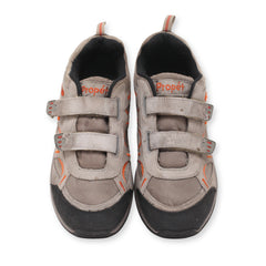 Propet Men's Connelly Strap walking shoe