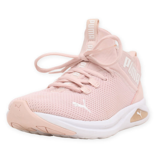 PUMA Enzo 2 Uncaged