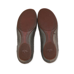 "Pikolinos" Ankle Strap Pump Shoes