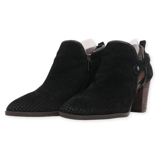 FRANCO SARTO Booties