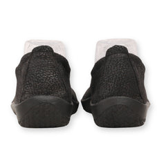 ARCOPEDICO Classic Womens Pumps