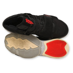 Nike Jordan Zion 2