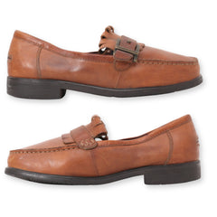 Earth Shoe Women's Comfort Shoes