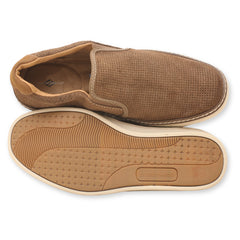 JOSEPH ABBOUD Slip-on Men's Shoes