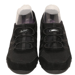 Skechers Slip-On Women's Shoes