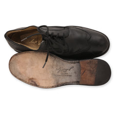 The Frye Company Men's Formal Shoes