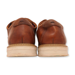 Florsheim Lace-Up Men's Casual Shoes