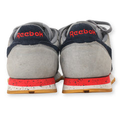 Reebok Cl Leather Sm shoes