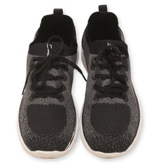 Skechers Sport Men's Sneaker