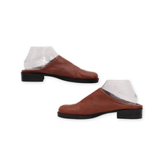 "Mootsies Tootsies"  Slip On Comfort Shoes