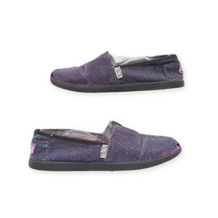 Women's Shoes Bobs by Skechers