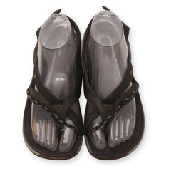 Merrell Women's Cross Strap Sandal