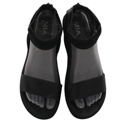 MIA Women's Sandals