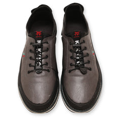 Fashion Men's Slip-On Casual Shoes