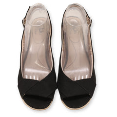 LifeStride Socialite Women's Wedge Sandals