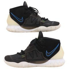 Nike Kyrie 6 Shutter Shade