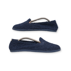 "AIRWALK" Stylish Pumps