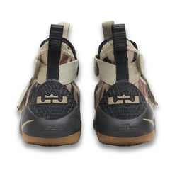 Nike LeBron Zoom Soldier 11 Camo