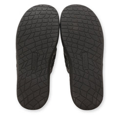 SONOMA Lifestyle Men's Slipper