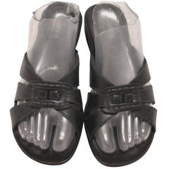Walking Cradles Women Sandal