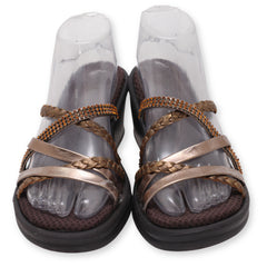 Skechers Memory Foam Women Sandal