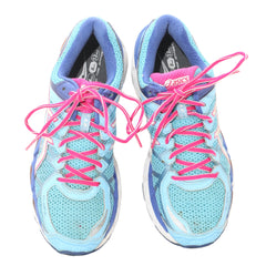 ASICS Gel-Kayano 21