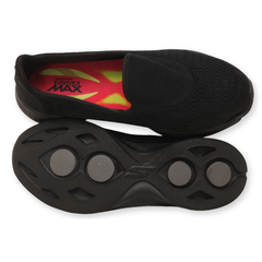 Skechers Goga Max Women Shoes