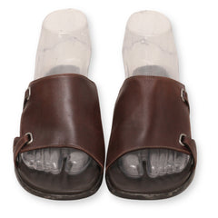 "Munro American" Sandals