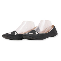 BamBoo Comfortable Pumps Shoes