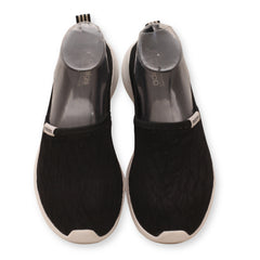 Adidas Women Memory Foam Shoes