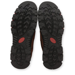 Fashion Men's Slip-On Casual Shoes